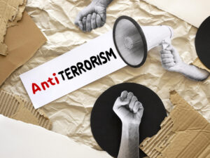 SETARA Institute: Tragedi Masjid SMAN 72 Jadi Alarm Bahaya Ekstremisme Dini