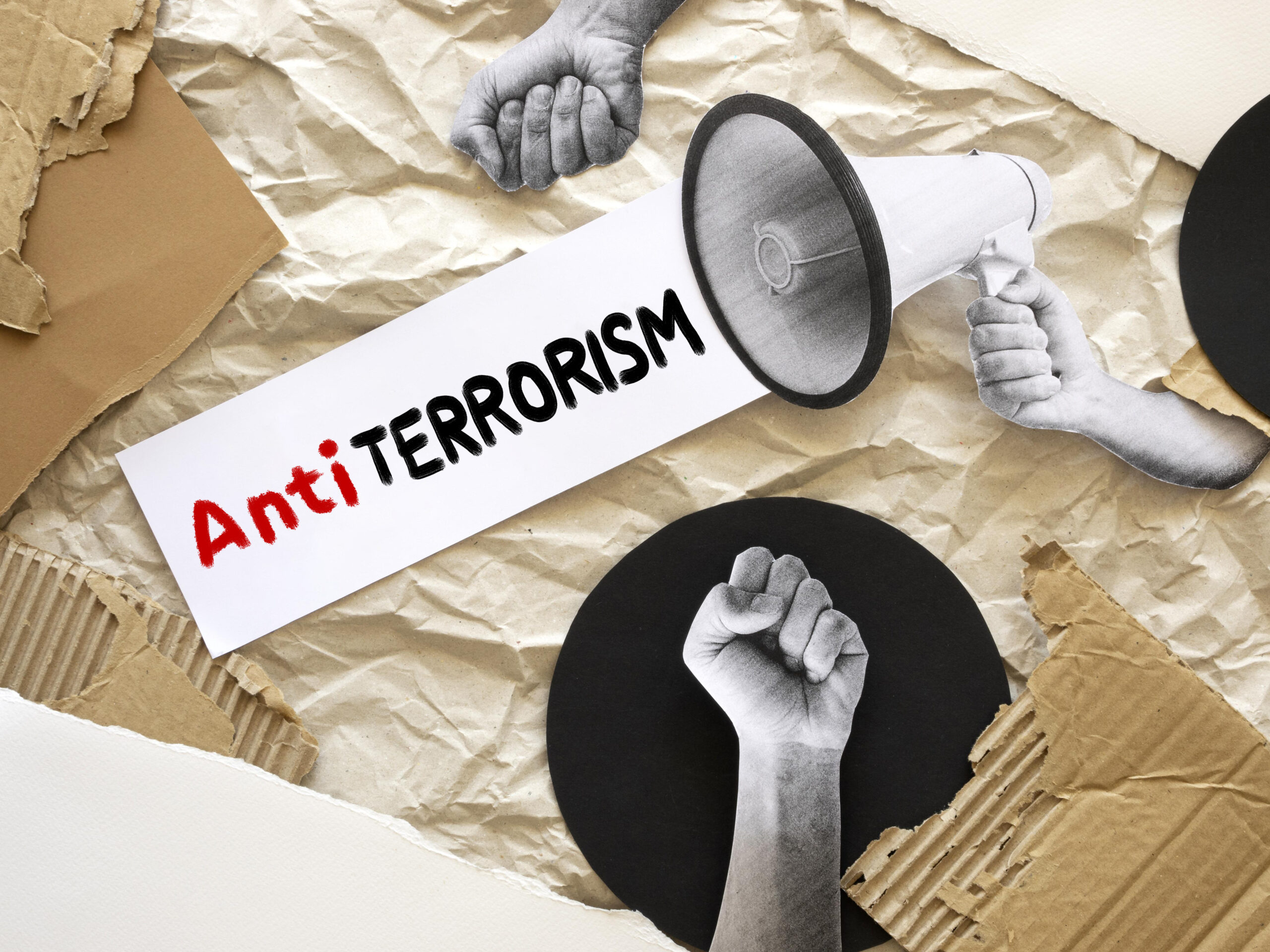 SETARA Institute: Tragedi Masjid SMAN 72 Jadi Alarm Bahaya Ekstremisme Dini