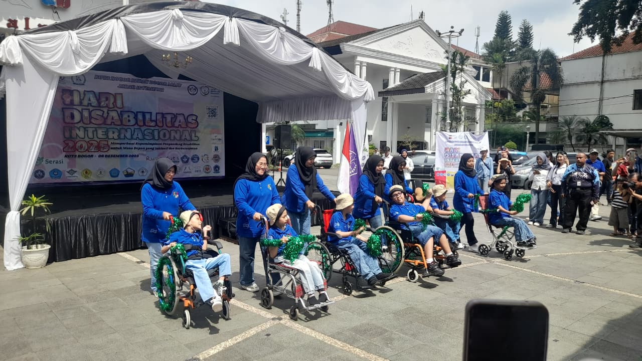 163d2f33 94d2 4be8 9d6a 2320249dc66b