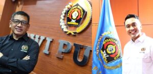 Sediakan Hadiah Total Ratusan Juta, Lomba Anugerah Jurnalistik PWI–Polri Tetapkan Aturan Baru