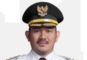 Terjaring OTT KPK, Segini Harta Bupati Bekasi Ade Kunang yang Didominasi Tanah dan Mobil Mewah