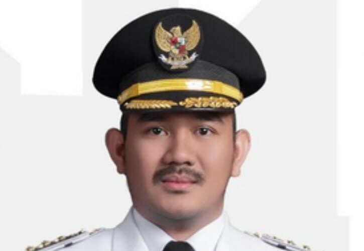 Terjaring OTT KPK, Segini Harta Bupati Bekasi Ade Kunang yang Didominasi Tanah dan Mobil Mewah