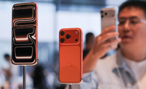 Kepala AI Apple Mengundurkan Diri, Ini Alasannya