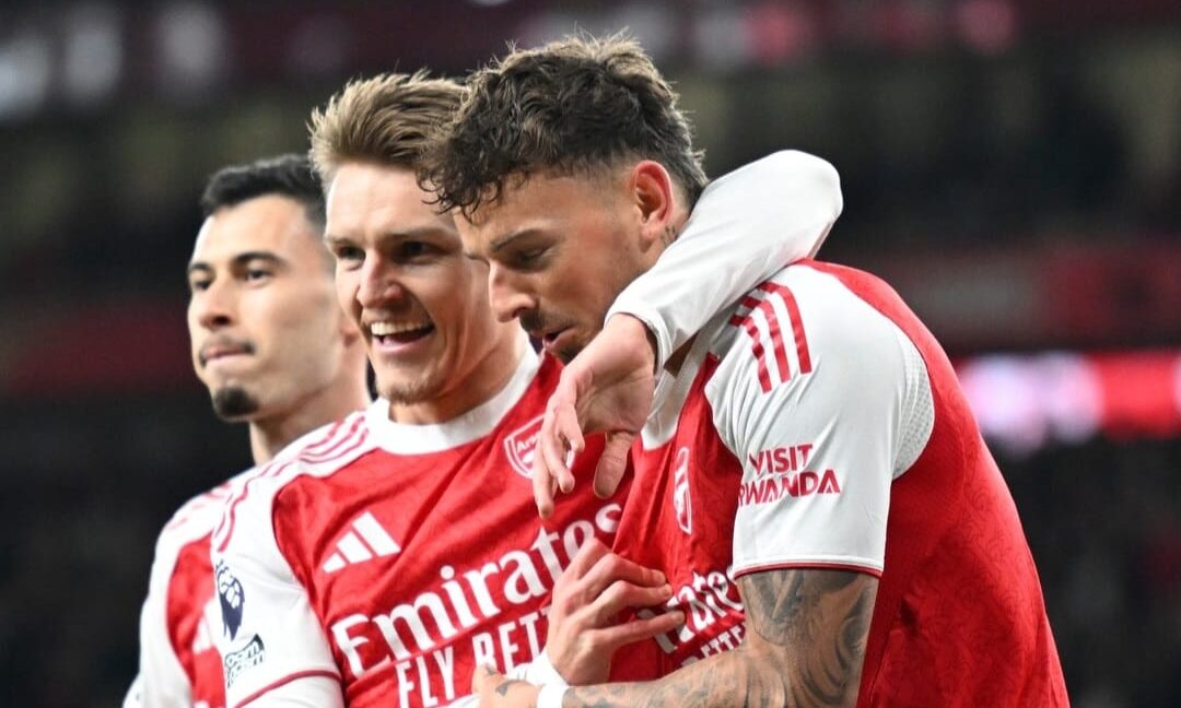 Superkomputer Prediksi Sejumlah Klub Raksasa Eropa Terancam Jalani Babak Play-off Liga Champions