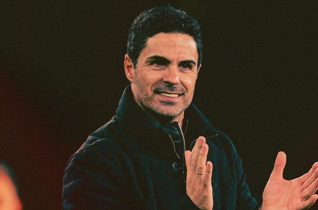 Arteta Akui Ancaman Villa Jelang Duel Panas Akhir Tahun: “Mereka Kandidat Juara!”