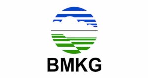BMKG Peringatkan Potensi Hujan Lebat di Kabupaten Bogor