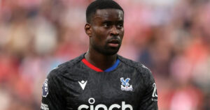 Soal Marc Guehi ke Liverpool Januari, John Arne Riise Buka Suara