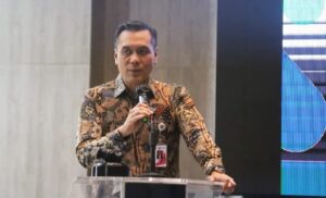 Pasar Induk Kramat Jati Terbakar, Gubernur DKI Instruksikan Investigasi dan Bantuan Darurat