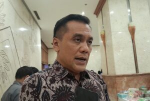Pemprov DKI Jakarta Manfaatkan Acara Akhir Tahun 2025 untuk Galang Bantuan