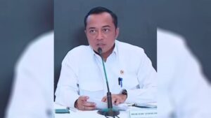Urus Dokumen Rusak dan Hilang Akibat Bencana Sumatera Gratis