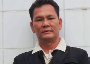 ITW Sebut Kecelakaan Bus di Tol Krapyak Bukti Kegagalan Sistem Pengawasan Angkutan Umum