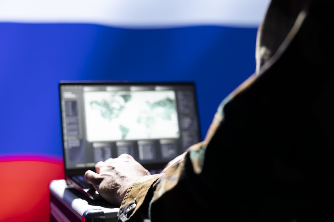 Indonesia Darurat Radikalisme Digital! 112 Anak Terpapar Terorisme Lewat Game Online