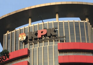 Kasus Korupsi Kuota Haji, KPK Tunggu Penyidik Pulang dari Arab Saudi