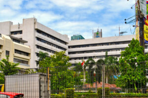 Skandal K3 Masuk Babak Baru, KPK Segera Limpahkan Kasus Eks Wamenaker ke Pengadilan