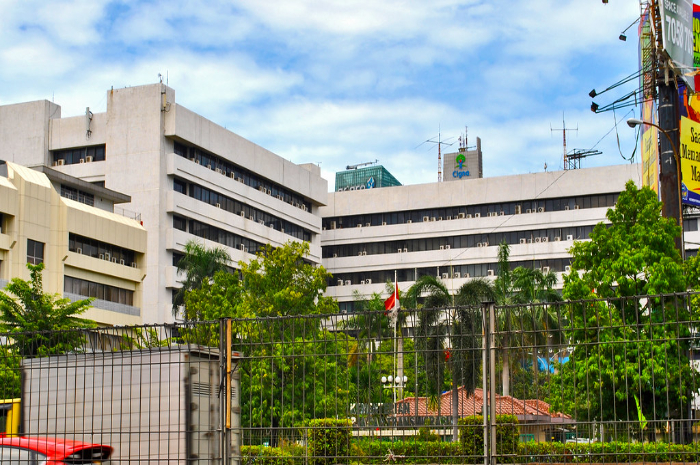 Skandal K3 Masuk Babak Baru, KPK Segera Limpahkan Kasus Eks Wamenaker ke Pengadilan