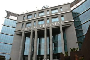 Imbas Laporan Tom Lembong, Tiga Hakim Kasus Gula Disanksi Komisi Yudisial