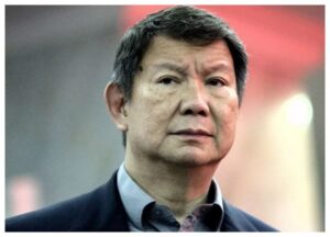 Arsari Group Perluas Portofolio Melalui Akuisisi Saham di Sektor Migas dan Aset Digital