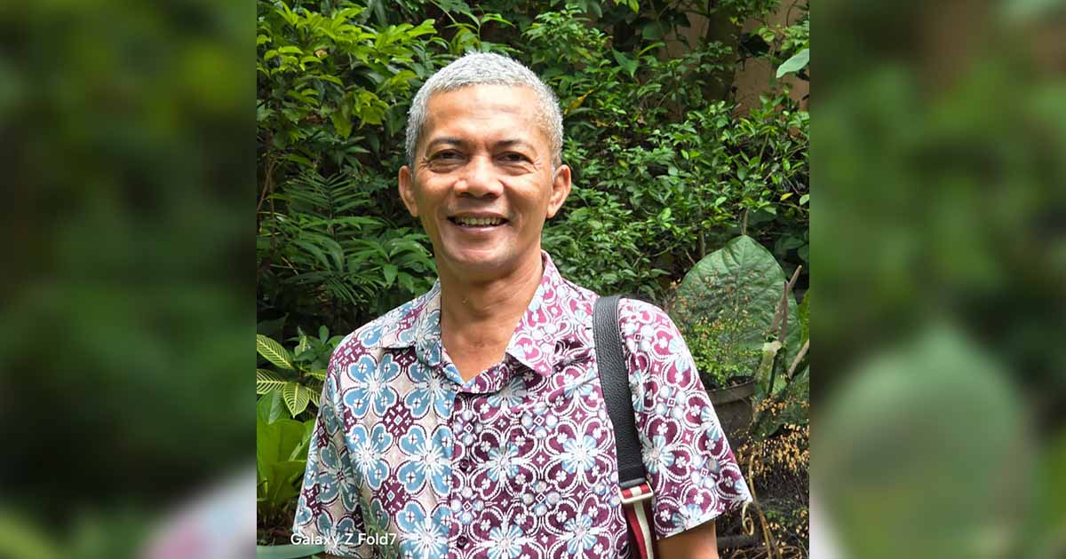 Kasus PNRI dan Tambang Timah, IAW : Catatan Kelam Pengelolaan Aset Rampasan