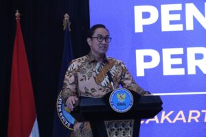 Angka Penyalahgunaan Narkoba Naik Tajam, BNN Siapkan Jurus Khusus