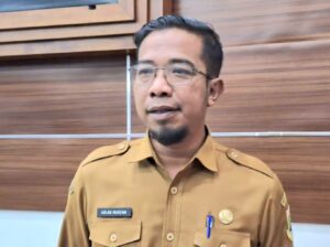 Kepala Dinas PUPR Banten Benarkan Dugaan Pungli P3K, Kasus Ditangani Inspektorat