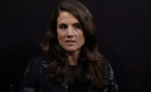 Kisah Tragis di Akhir Tahun 2025: Tatiana Schlossberg, Cucu JFK Tutup Usia Akibat Leukemia