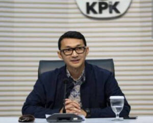 Meski Kajari Dicopot, KPK Tak akan Mundur Usut Suap Bekasi