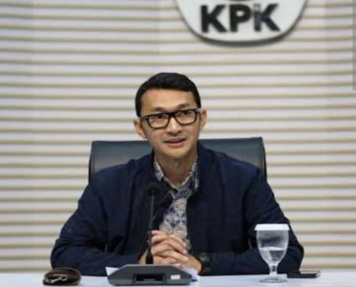 Meski Kajari Dicopot, KPK Tak akan Mundur Usut Suap Bekasi