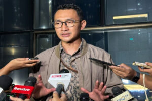 Dipanggil KPK Tak Hadir, Dua Saksi Kasus RPTKA Diduga Sengaja Menghindar?
