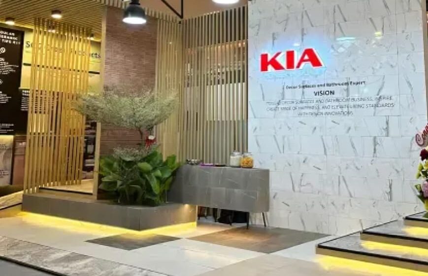 BEI Hentikan Perdagangan KIAS, Masalah Free Float & Perkara BLBI Jadi Beban