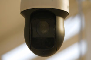 Facewatch: Teknologi Pengenalan Wajah yang Bikin Aman tapi Picu Kontroversi