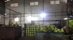 Pembelian Gas Subsidi 3 Kg Lewat Perpres, Pedagang: Tolong Perhatikan Nasib Kami