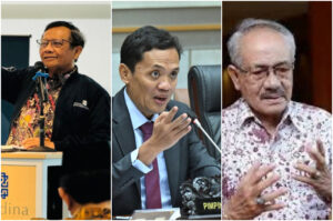 Perpol 10/2025 dan Persimpangan Hukum Polri: Antara Kepastian, Kontroversi, dan Bayang Reformasi