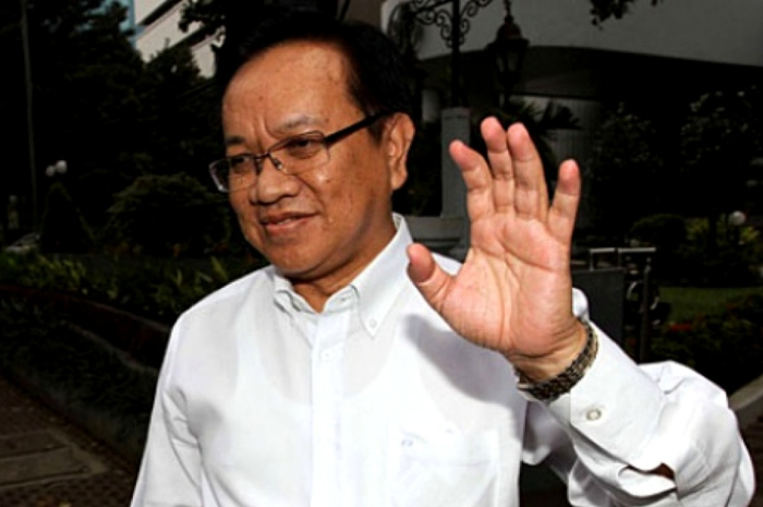 Tersangka Terakhir Kasus Suap Pertamina, Chrisna Damayanto Absen Panggilan KPK karena Sakit