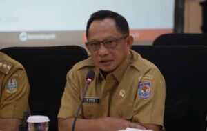 Korban Bencana Sumatera Dapat Bantuan Rp15 Juta hingga Rp30 Juta untuk Perbaiki Rumah