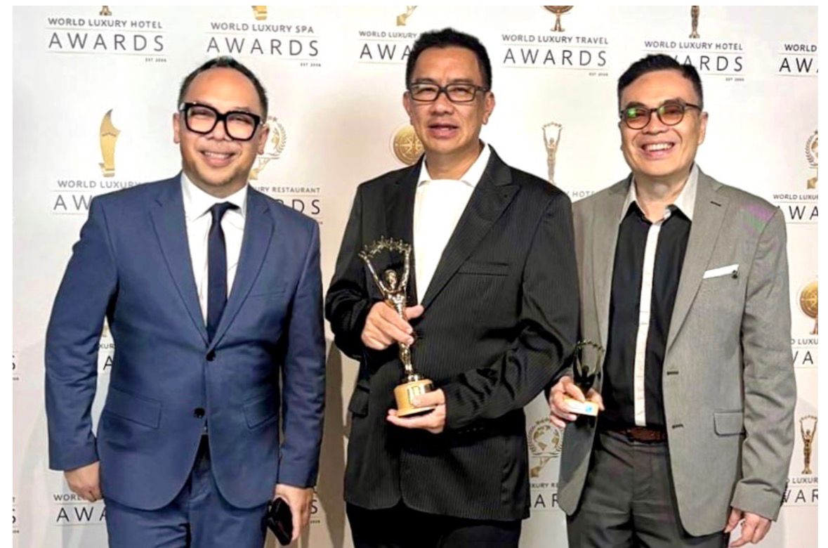 Tanpa Kembang Api, Nemuru Hotels Rayakan Tahun Baru 2026 Lewat Aksi Kemanusiaan hingga Carnival Party