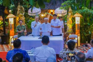 Menuju Sampah Jadi Listrik, Pemkot Bogor Mantapkan Kerja Sama PSEL 7 Menuju Sampah Jadi Listrik, Pemkot Bogor Mantapkan Kerja Sama PSEL