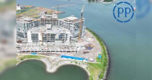 PT PP Digugat Pailit Lagi! Dua Subkontraktor Tuntut Pembayaran Miliaran Rupiah