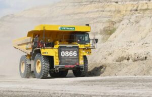 Petrosea (PTRO) Raih Kontrak EPC dan IFM Rp485 Miliar di Singapura