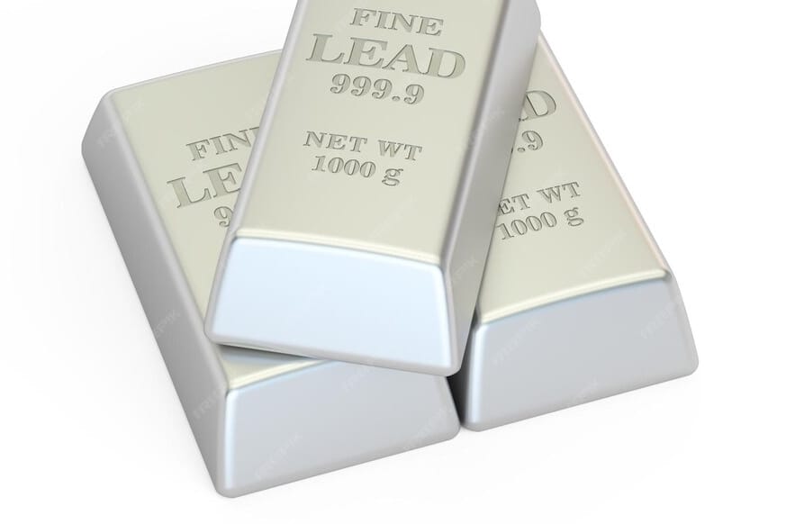 Proyeksi Harga Perak Dunia di Tahun 2026, Begini Analisis Pakar Global