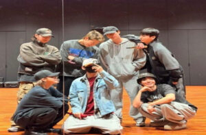 “Aku Hampir Gila Menunggu:” BTS Bocorkan Sinyal Comeback