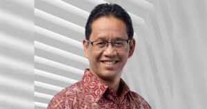 Pemerintah Desak Pembersihan “Saham Gorengan”, Regulasi Free Float Jadi Opsi