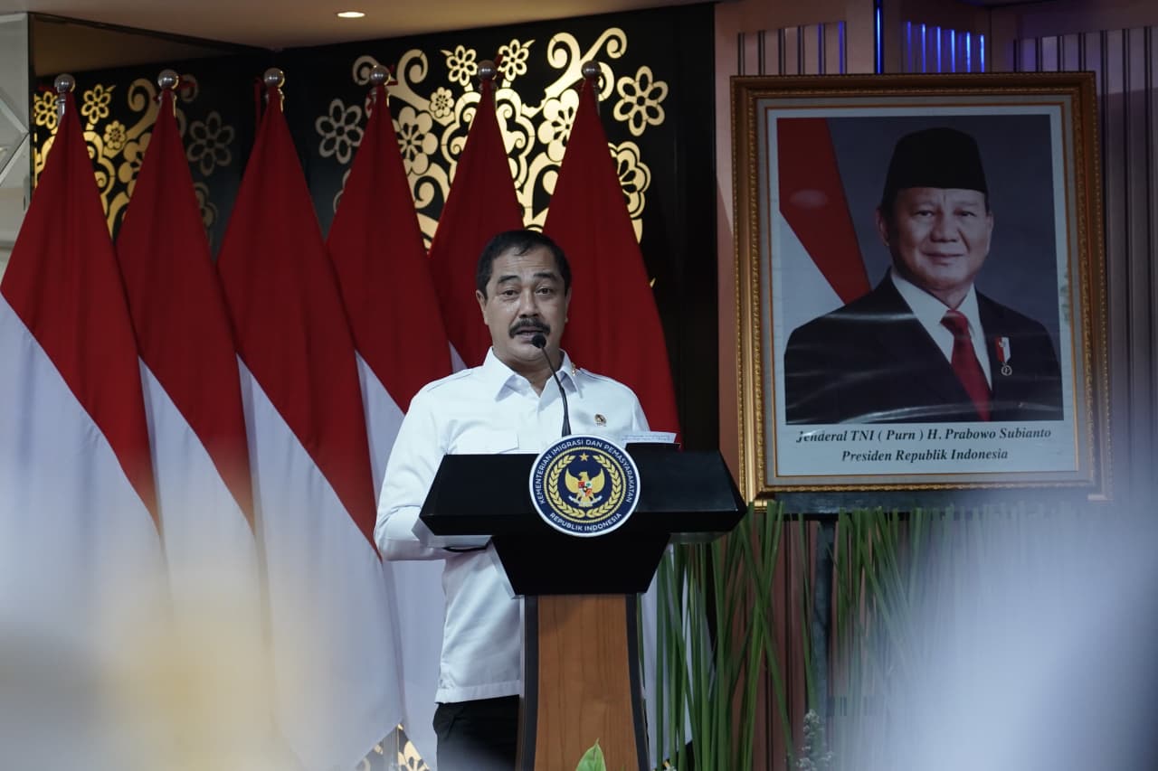 Refleksi Akhir Tahun 2025 2