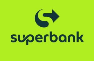 IPO Superbank (SUPA): Penawaran Umum Perdana Senilai Hingga Rp3,06 Triliun