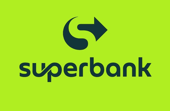 IPO Superbank (SUPA): Penawaran Umum Perdana Senilai Hingga Rp3,06 Triliun