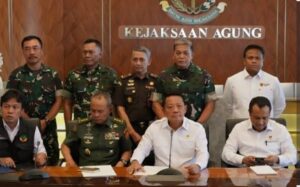 Puluhan Perusahaan Diduga Jadi Biang Kerok Penyebab Banjir Sumatera, Ini Daftarnya