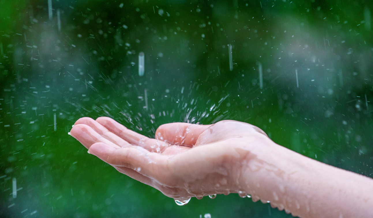 Prakiraan Cuaca Bekasi Hari Ini, BMKG: Mendung dan Hujan Ringan