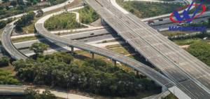 WSKT Tak Bayar Bunga & Pokok Obligasi, Mayoritas Pemegang Obligasi Tolak Restrukturisasi