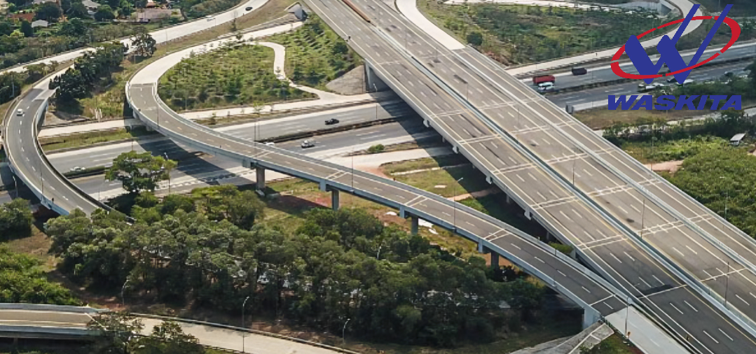 WSKT Tak Bayar Bunga & Pokok Obligasi, Mayoritas Pemegang Obligasi Tolak Restrukturisasi