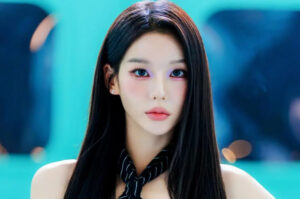 Soodam Tinggalkan SECRET NUMBER! Kontrak Berakhir, Agensi Resmi Umumkan Perpisahan