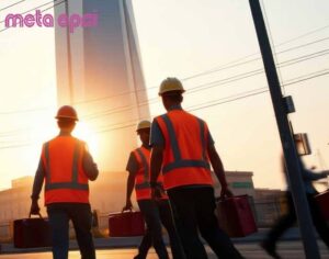 Disuspensi BEI, MTPS Akui Sulit Dapat Proyek dan Siapkan Penjualan Aset